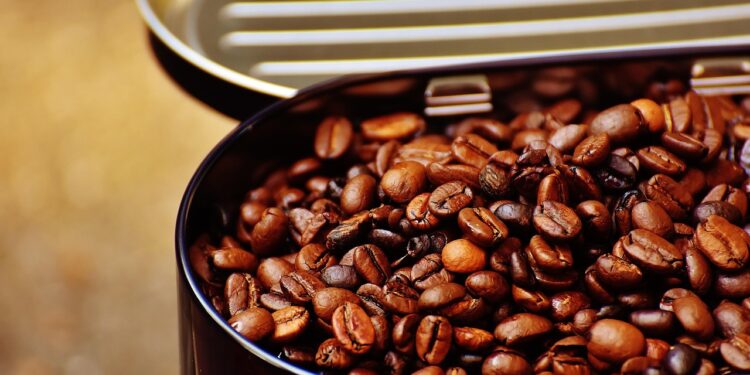 Mastering Coffee Beans: Innovative Recipes for Every Palate