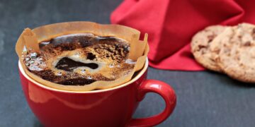 Coffee and Digestion: Unveiling the Hidden Benefits