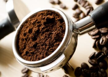 Exploring the Heart Health Benefits of Coffee