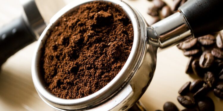 Exploring the Heart Health Benefits of Coffee