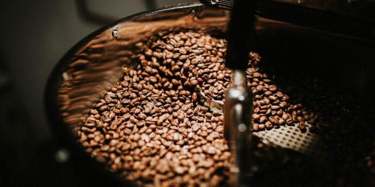Unlocking the Secrets of Espresso Beans: Aromatic Journeys in Every Cup