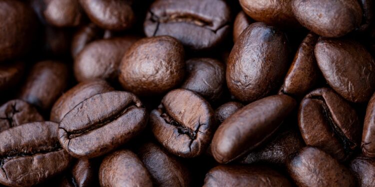 Awakening Aroma: Exploring the World of Exotic Coffee Beans