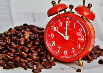 Essential Coffee Gear for Beginners: Discovering the Best Tools for Your Brew