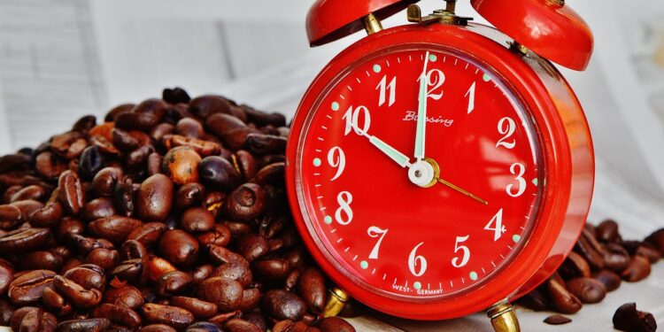 Essential Coffee Gear for Beginners: Discovering the Best Tools for Your Brew