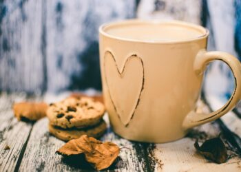 Mastering the Art of Coffee Brewing