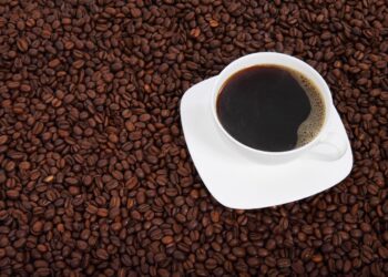 Mastering the Art of Coffee: Essential Brewing Tips for Richer Flavor