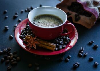 Unlocking the Aroma: Secrets of French Press Coffee