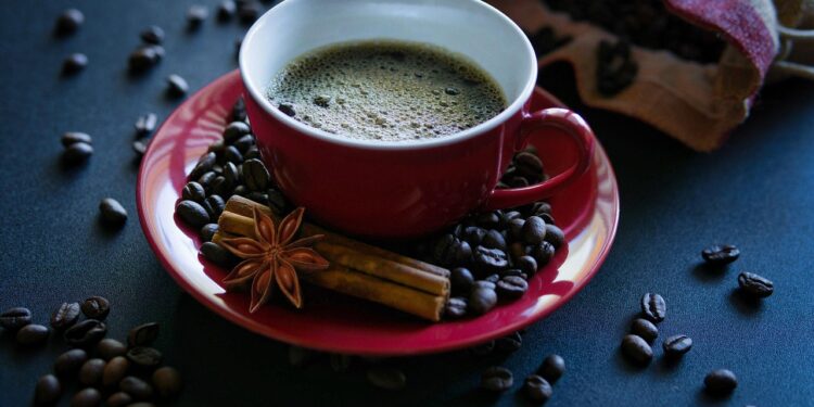 Unlocking the Aroma: Secrets of French Press Coffee