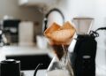 Unlocking Flavor: The Impact of Coffee Brewing Temperatures on Aroma and Taste