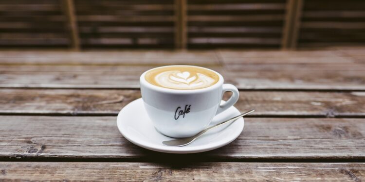 Mastering Coffee Grinding: A Beginner's Guide to Perfect Brews