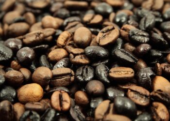 Mastering Coffee Brewing Ratios: A Guide to Perfect Flavor Extraction
