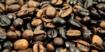 Mastering Coffee Brewing Ratios: A Guide to Perfect Flavor Extraction