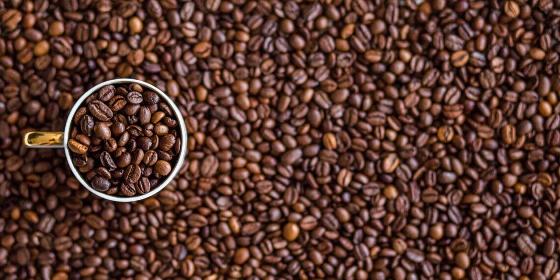 Mastering the Art of the Coffee Percolator