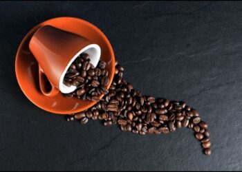Caffeine Boost: Unleashing Workout Potential with Coffee