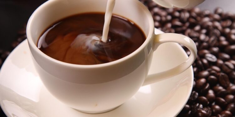 Mastering Home Brew: Creative Coffee Recipes for Every Palate