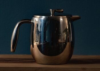 Exploring Innovative Home Brewing Techniques