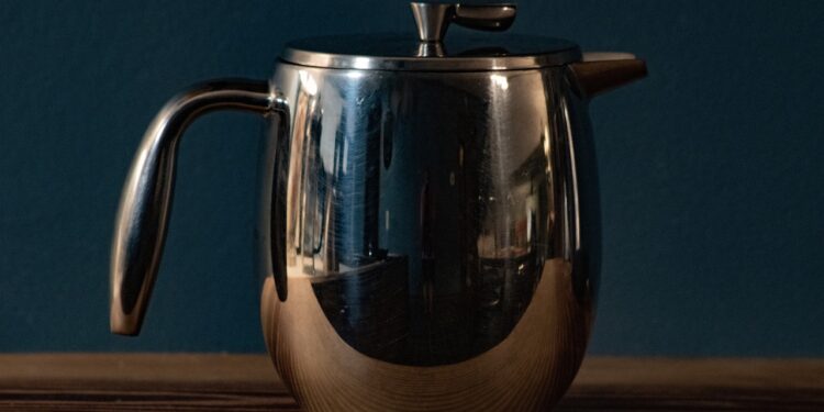 Exploring Innovative Home Brewing Techniques