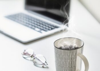 Exploring the World of Coffee Filters: Materials