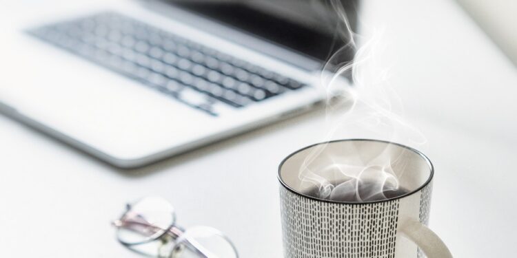 Exploring the World of Coffee Filters: Materials