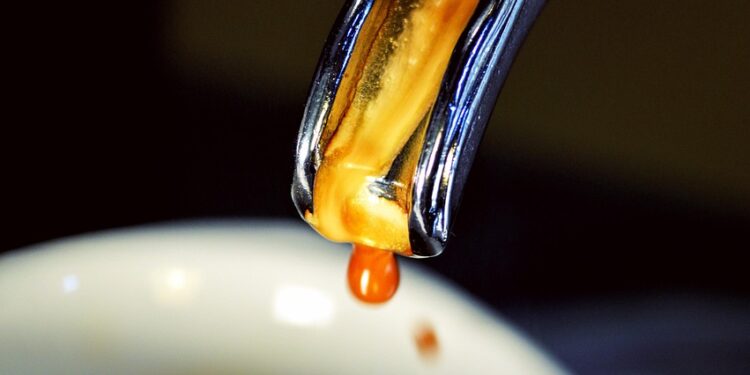 From Espresso to French Press