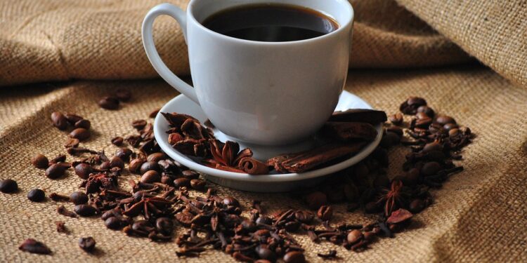 Exploring the Unique Flavors of Medium Roast Coffee Beans