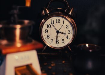 Essentials of Coffee Brewing Techniques