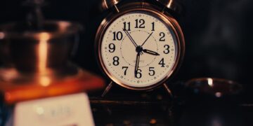 Essentials of Coffee Brewing Techniques