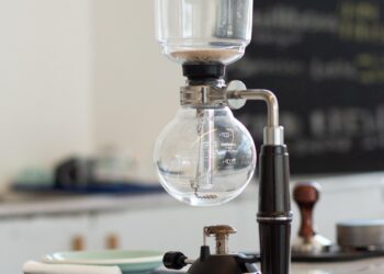 Exploring the Art of Drip Brewing: Innovations and Techniques in Coffee Makers